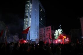 proteso-dokuzuncu- gece