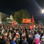 protesto-14.gece