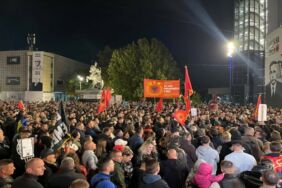 protesto-14.gece