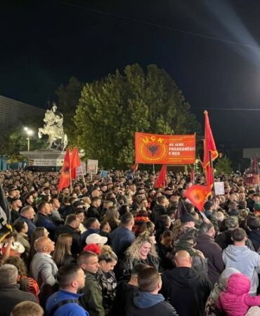 protesto-14.gece