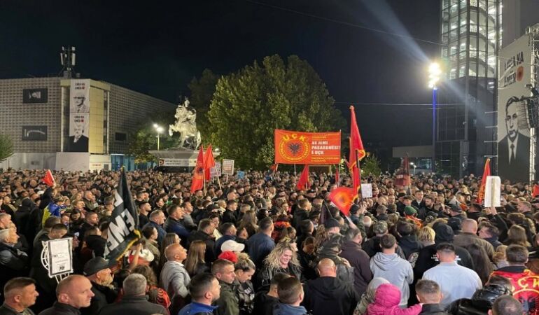 protesto-14.gece