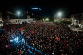 protesto- onuncu-gece