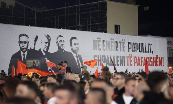 protestoya- davet