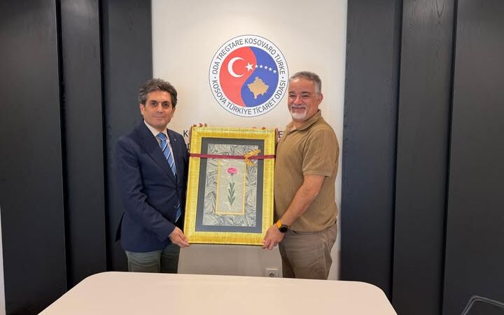 ramaz- yilmaz- orcun- ozdemir