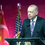 recep- tayyip- erdogan-new-york