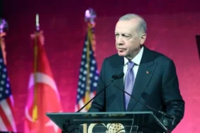 recep- tayyip- erdogan-new-york