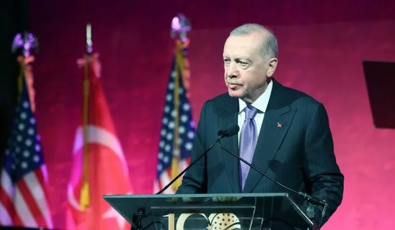 recep- tayyip- erdogan-new-york