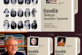 rumelide- turkceyi- yasatanlar1