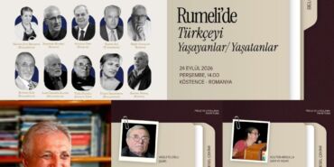 rumelide- turkceyi- yasatanlar1
