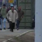 sarajevo- safari-belgeseli