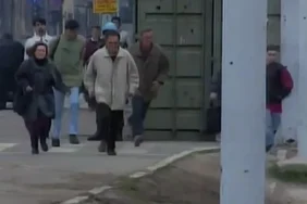 sarajevo- safari-belgeseli