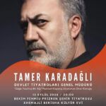 tamer- karadaglı