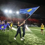 taranto- akdeniz- oyunlari