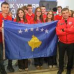 teknofest -2026-odul- alan- kosova- takimi
