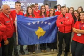 teknofest -2026-odul- alan- kosova- takimi