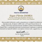 trakya- ıniversitesi1