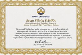 trakya- ıniversitesi1