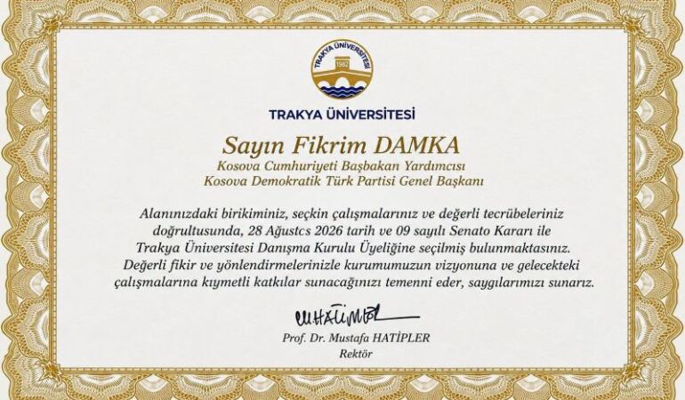 trakya- ıniversitesi1
