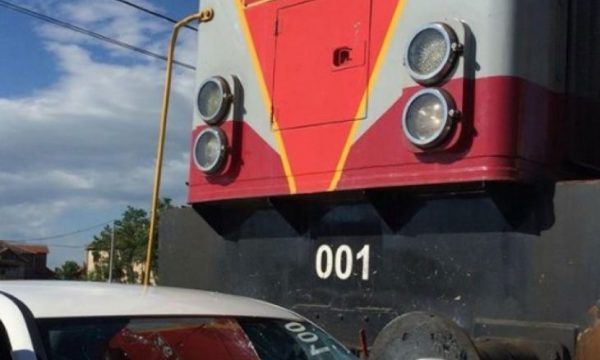 tren- ataba- carpisma