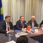 turk ve kosova- isletmeleri