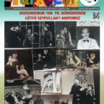 turkcem- dergisi