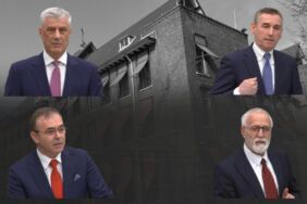 uck- liderleri