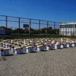 yardim- paketleri
