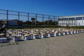 yardim- paketleri