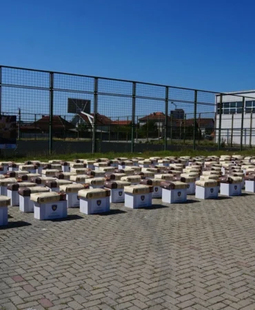 yardim- paketleri