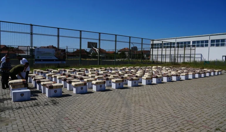 yardim- paketleri
