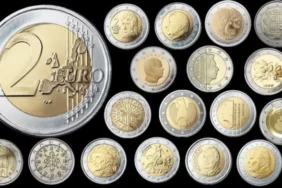 2-euro