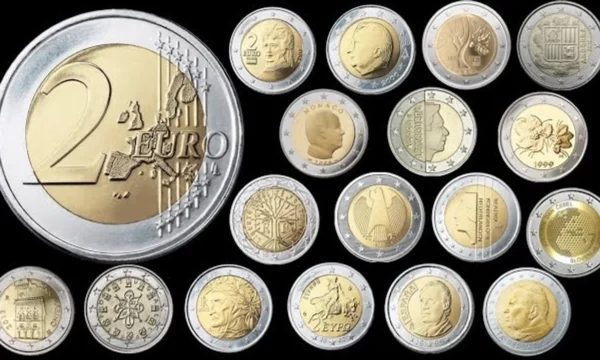2-euro