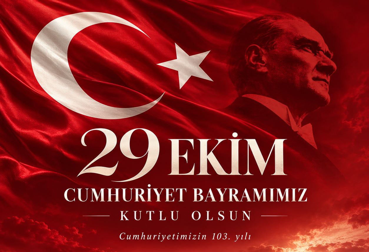 29-Ekim-Cumhuriyet-Bayrami1