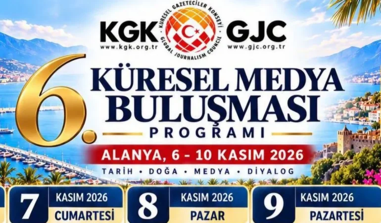 6-kıresel- medya- bulusmasi- program