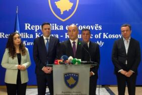 Bekim-Sejdiu