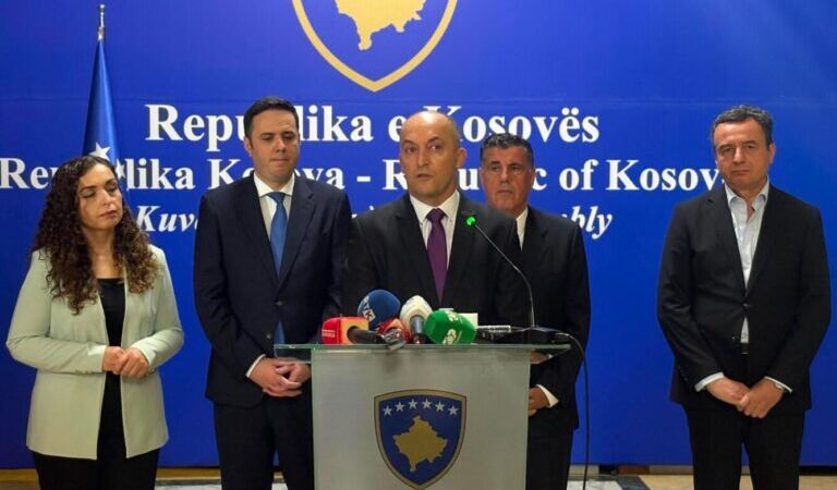 Bekim-Sejdiu