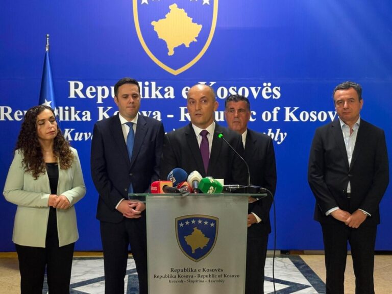 Bekim-Sejdiu