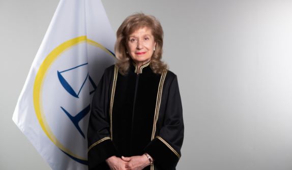 Ekaterina-Trendafilova