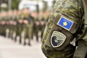 FSK