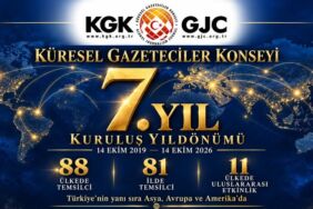 KGK-7-YASİNDA
