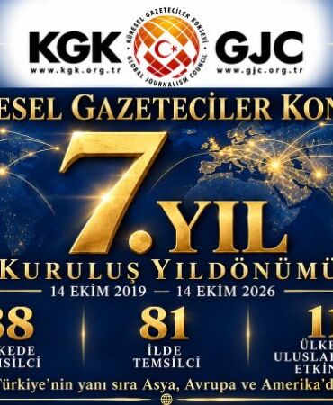 KGK-7-YASİNDA