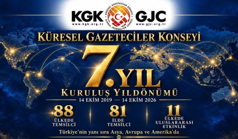 KGK-7-YASİNDA