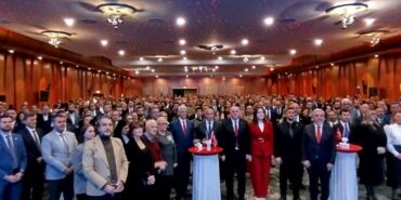 KOSOVA- CUMHURİYET-BAYRAMININ-1013- YILDONOMU RESEPSİYONU1
