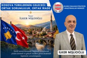 KOSOVA-TURKLERININ-GELECEGI-ORTAK-SORUMLULUK-ORTAK-IRADE-ILKER-NISLIOGLU1