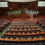 Kuvendi_kosoves_FD
