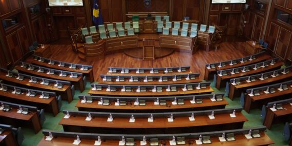 Kuvendi_kosoves_FD