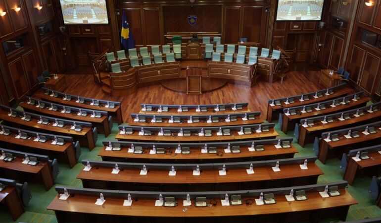 Kuvendi_kosoves_FD