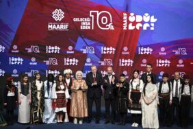 MAARİF-10-cu-yil