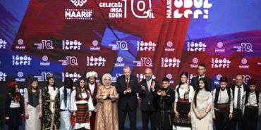 MAARİF-10-cu-yil