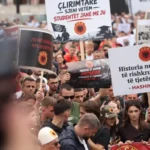 PROTESTO